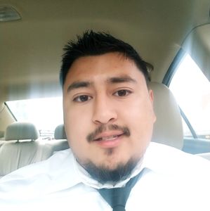 Meet your Posher, Kevin